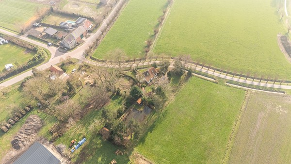 Medium property photo - Noorderbruggeweg 4, 4524 AV Sluis